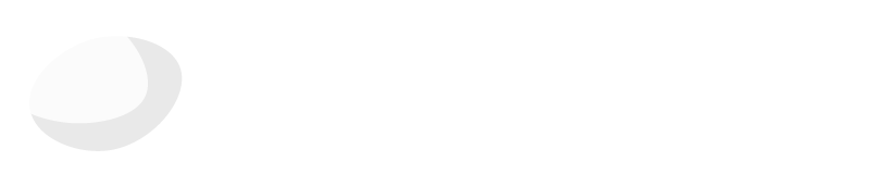 株式会社Sales Rep